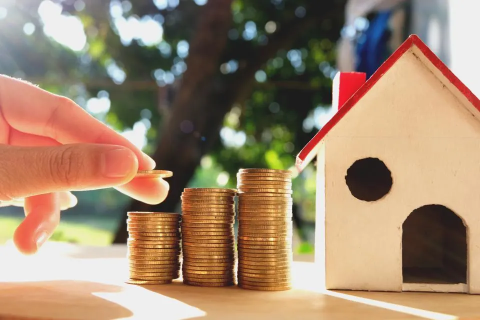Multifamily Outlook And The Interest Rate Conundrum In 2019