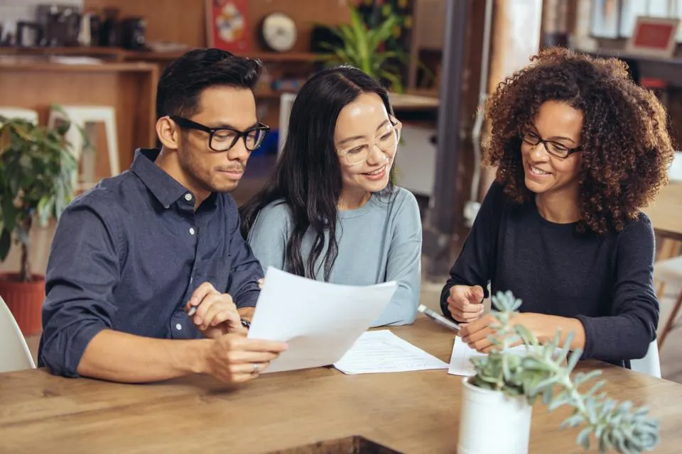 When Will Millennials Finally Buy Homes -- If Ever?