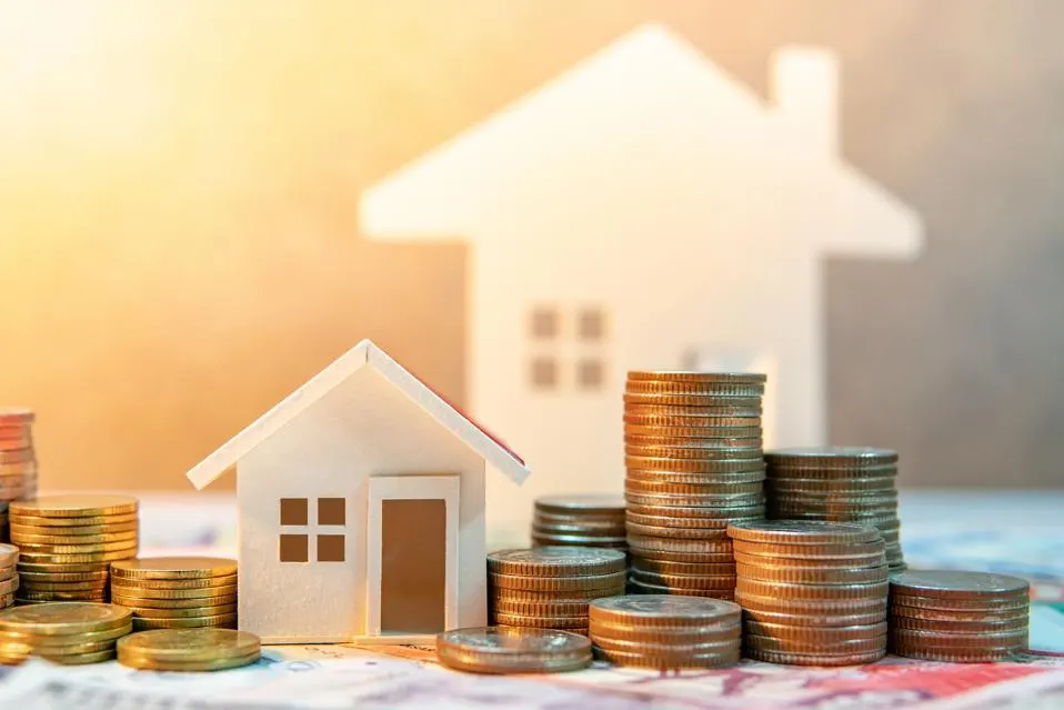 What Investors Need To Know About Higher Mortgage Rates And The Fed Response