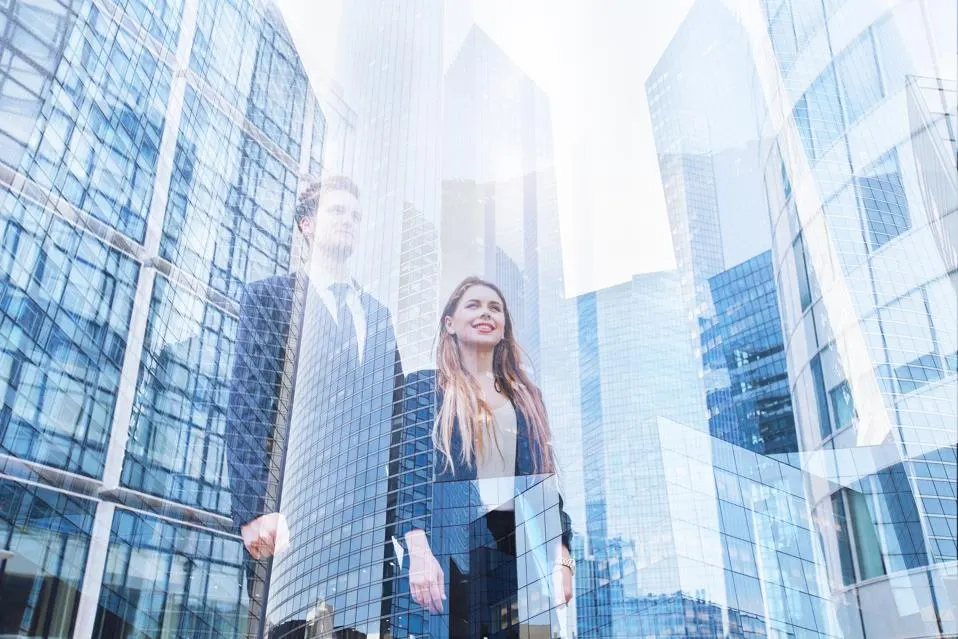 What A Manufacturing 'Supercycle' Means For Real Estate Leaders